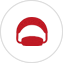 遙控車(chē)位鎖產(chǎn)品優(yōu)勢