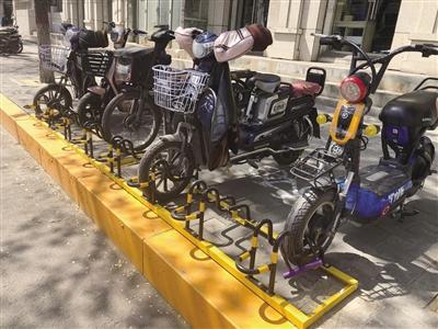 黑龍江博昌車位鎖廠家“端午節(jié)”放假通知