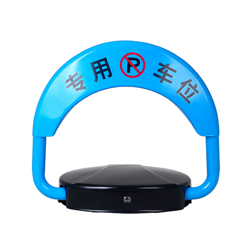 遙控車(chē)位鎖的工作原理是什么？