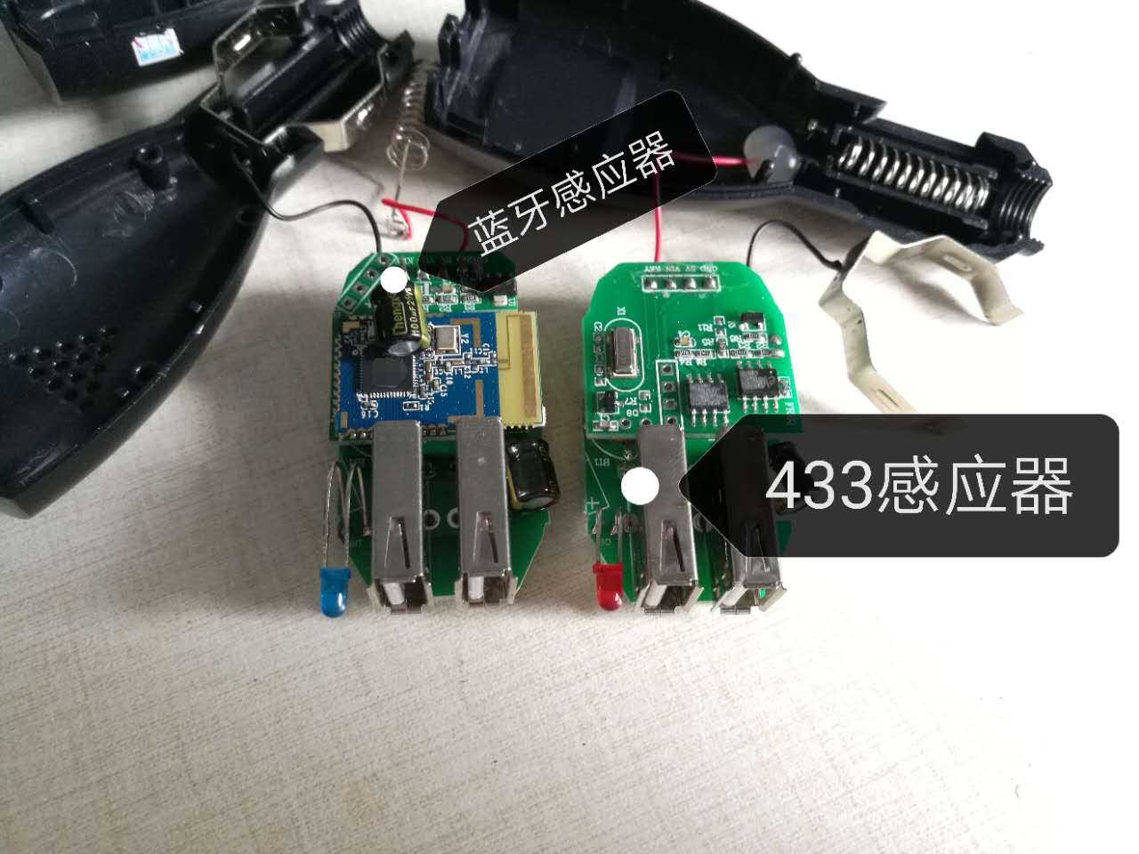 藍(lán)牙感應(yīng)車位鎖的好處在于哪里？